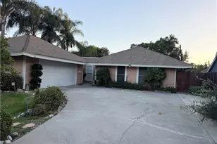 2606 Sherwood Dr, Fullerton, CA 92831 - Photo 1