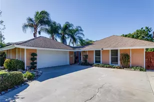 2606 Sherwood Dr, Fullerton, CA 92831 - Photo 1