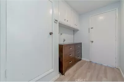 15523 Lancelot, Norwalk, CA 90650 - Photo 11