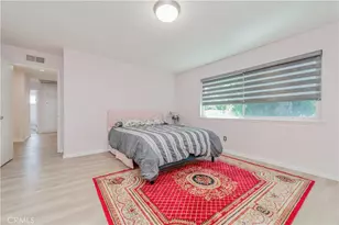 15523 Lancelot, Norwalk, CA 90650 - Photo 13
