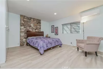 15523 Lancelot, Norwalk, CA 90650 - Photo 9