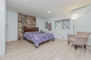 15523 Lancelot, Norwalk, CA 90650 - Photo 9