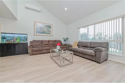 15523 Lancelot, Norwalk, CA 90650 - Photo 3