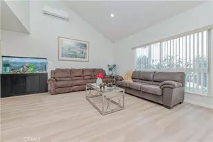 15523 Lancelot, Norwalk, CA 90650 - Photo 3