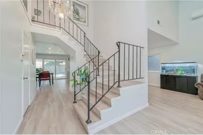 15523 Lancelot, Norwalk, CA 90650 - Photo 27