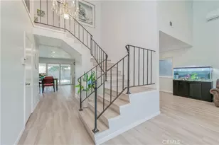 15523 Lancelot, Norwalk, CA 90650 - Photo 27