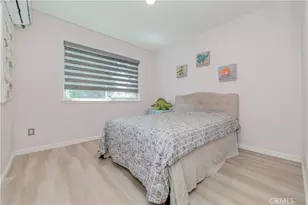 15523 Lancelot, Norwalk, CA 90650 - Photo 17