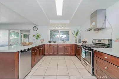 15523 Lancelot, Norwalk, CA 90650 - Photo 7