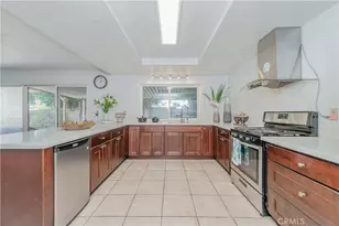 15523 Lancelot, Norwalk, CA 90650 - Photo 7