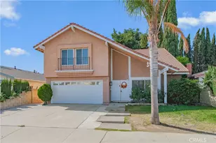 15523 Lancelot, Norwalk, CA 90650 - Photo 1