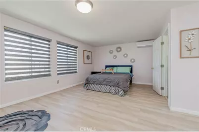 15523 Lancelot, Norwalk, CA 90650 - Photo 21