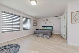 15523 Lancelot, Norwalk, CA 90650 - Photo 21