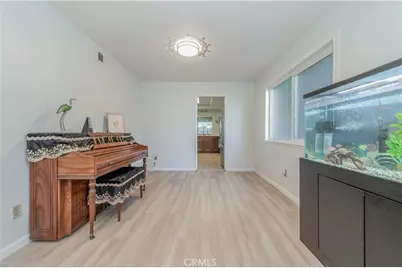15523 Lancelot, Norwalk, CA 90650 - Photo 5