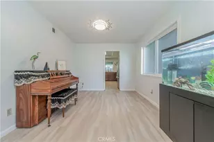 15523 Lancelot, Norwalk, CA 90650 - Photo 5