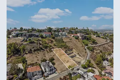 12581 Baja Panorama, Santa Ana, CA 92705 - Photo 1