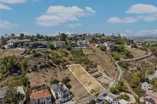 12581 Baja Panorama, Santa Ana, CA 92705 - Photo 1