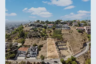 12581 Baja Panorama, Santa Ana, CA 92705 - Photo 3