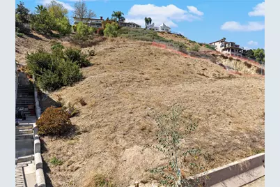12581 Baja Panorama, Santa Ana, CA 92705 - Photo 7
