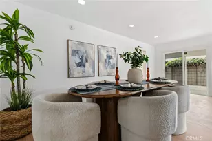 521 W Memory, Santa Ana, CA 92706 - Photo 15