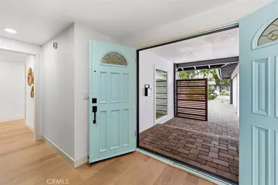 521 W Memory, Santa Ana, CA 92706 - Photo 7