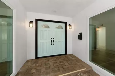 521 W Memory, Santa Ana, CA 92706 - Photo 5