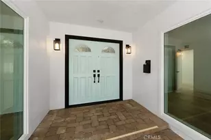 521 W Memory, Santa Ana, CA 92706 - Photo 5