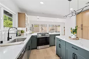 521 W Memory, Santa Ana, CA 92706 - Photo 9