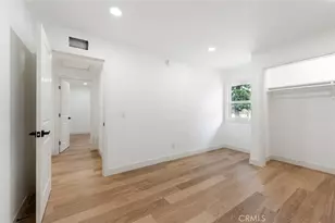 521 W Memory, Santa Ana, CA 92706 - Photo 27