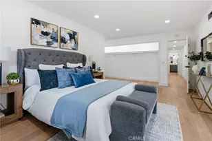 521 W Memory, Santa Ana, CA 92706 - Photo 47