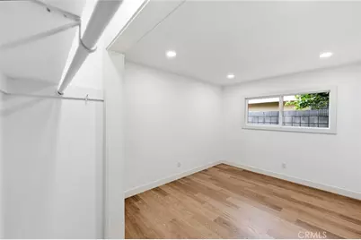 521 W Memory, Santa Ana, CA 92706 - Photo 43