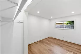 521 W Memory, Santa Ana, CA 92706 - Photo 43