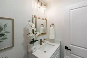 521 W Memory, Santa Ana, CA 92706 - Photo 45