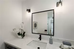 521 W Memory, Santa Ana, CA 92706 - Photo 31