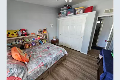 61 Malaga, Tustin, CA 92780 - Photo 9