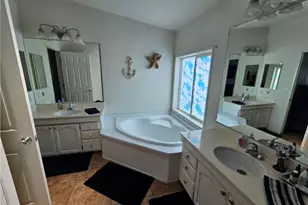 61 Malaga, Tustin, CA 92780 - Photo 13