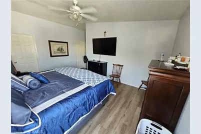 61 Malaga, Tustin, CA 92780 - Photo 11