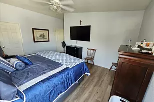 61 Malaga, Tustin, CA 92780 - Photo 11