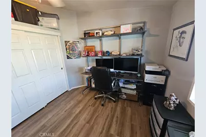 61 Malaga, Tustin, CA 92780 - Photo 7