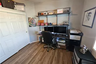 61 Malaga, Tustin, CA 92780 - Photo 7