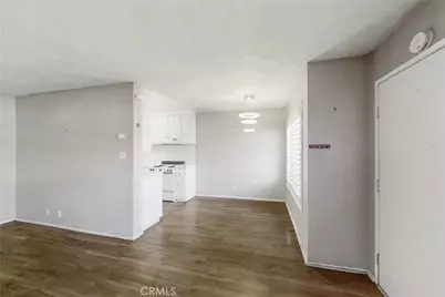 545 Chestnut Avenue #406, Long Beach, CA 90802 - Photo 5