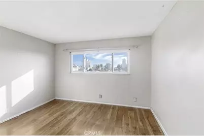 545 Chestnut Avenue #406, Long Beach, CA 90802 - Photo 9