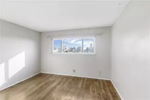 545 Chestnut Ave, Long Beach, CA 90802 - Photo 9
