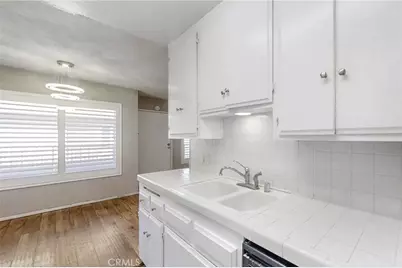 545 Chestnut Avenue #406, Long Beach, CA 90802 - Photo 7
