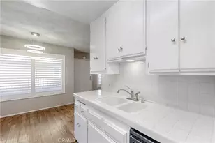 545 Chestnut Ave, Long Beach, CA 90802 - Photo 7