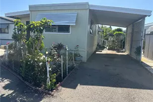 432 S Harbor Blvd, Santa Ana, CA 92704 - Photo 19