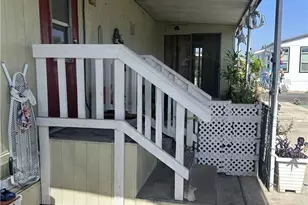 432 S Harbor Blvd, Santa Ana, CA 92704 - Photo 11