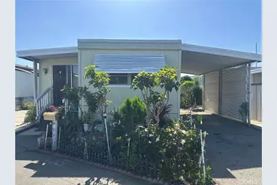 432 S Harbor Blvd #135, Santa Ana, CA 92704 - Photo 1