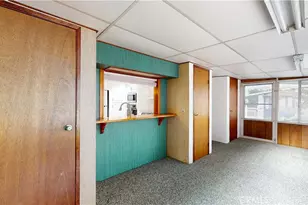 3595 Santa Fe, Long Beach, CA 90810 - Photo 17