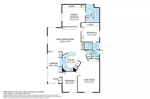 3595 Santa Fe, Long Beach, CA 90810 - Photo 39
