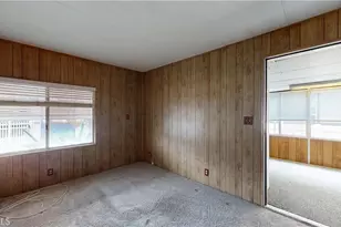 3595 Santa Fe, Long Beach, CA 90810 - Photo 11